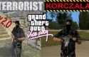 Terrorist v2.0